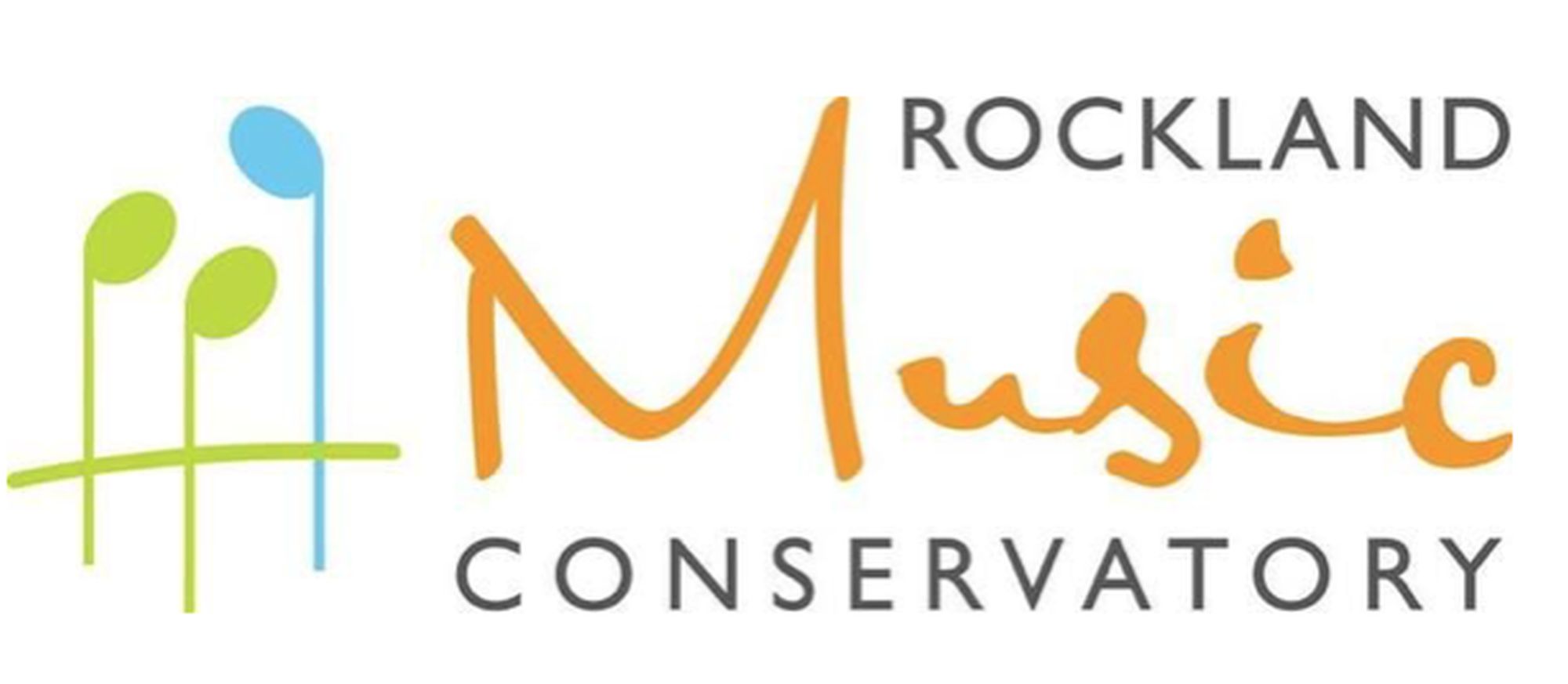 Rockland Conservatory of Music