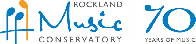 Rockland Conservatory of Music